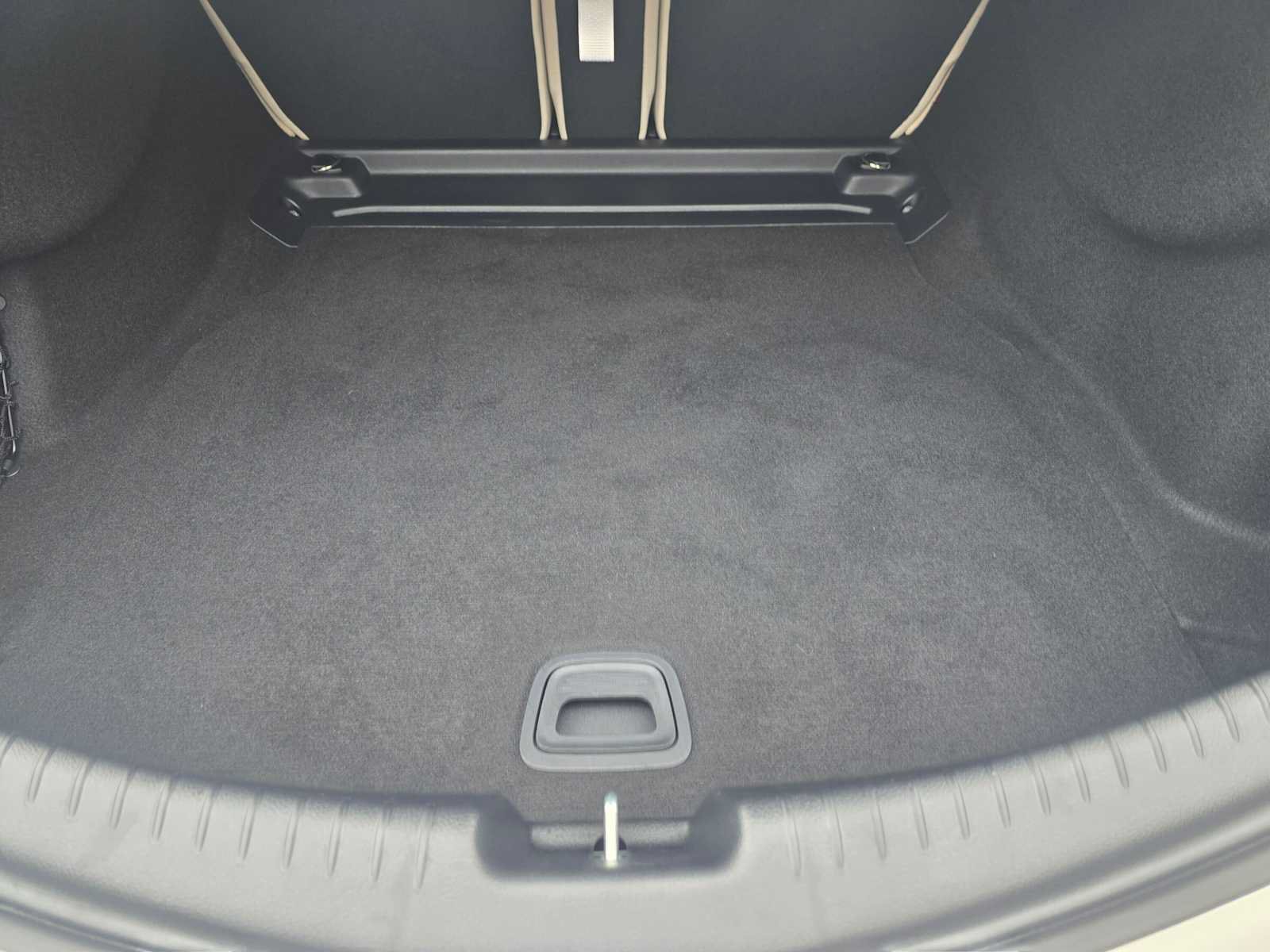 Used 2026 Mercedes-Benz CLE 300 4MATIC Coupe image 14