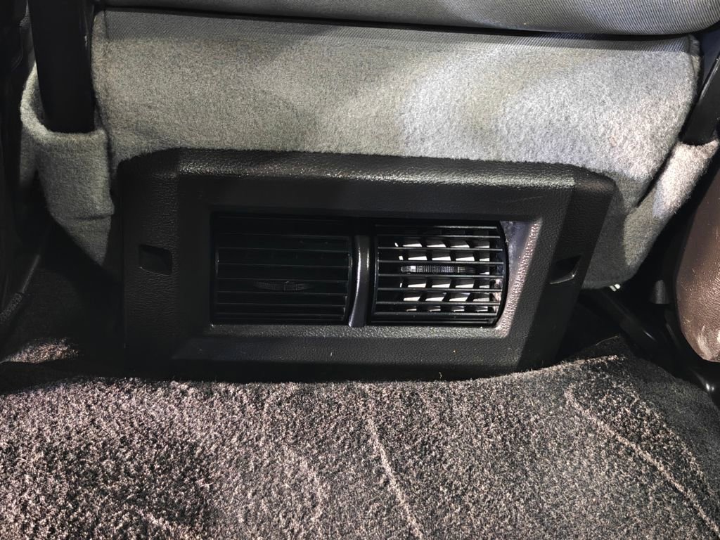 Used 2013 RAM 1500 Express image 24