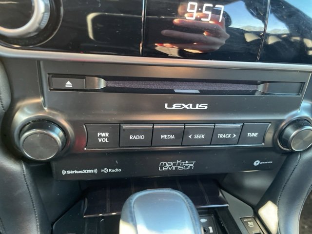 Used 2022 Lexus GX 460 Premium image 13