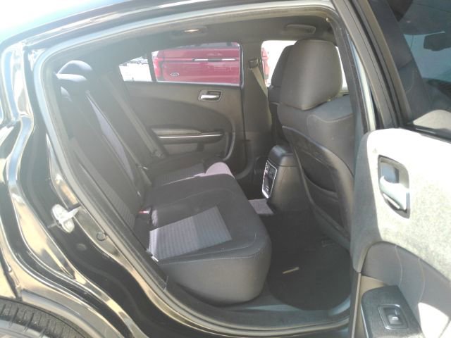 Used 2020 Dodge Charger GT RWD image 23