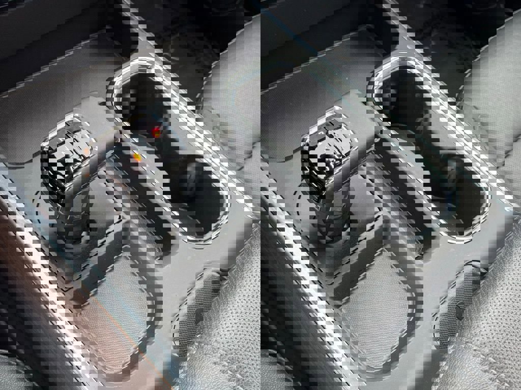 Used 2023 GMC Sierra 1500 SLT w/ SLT Premium Plus Package image 40