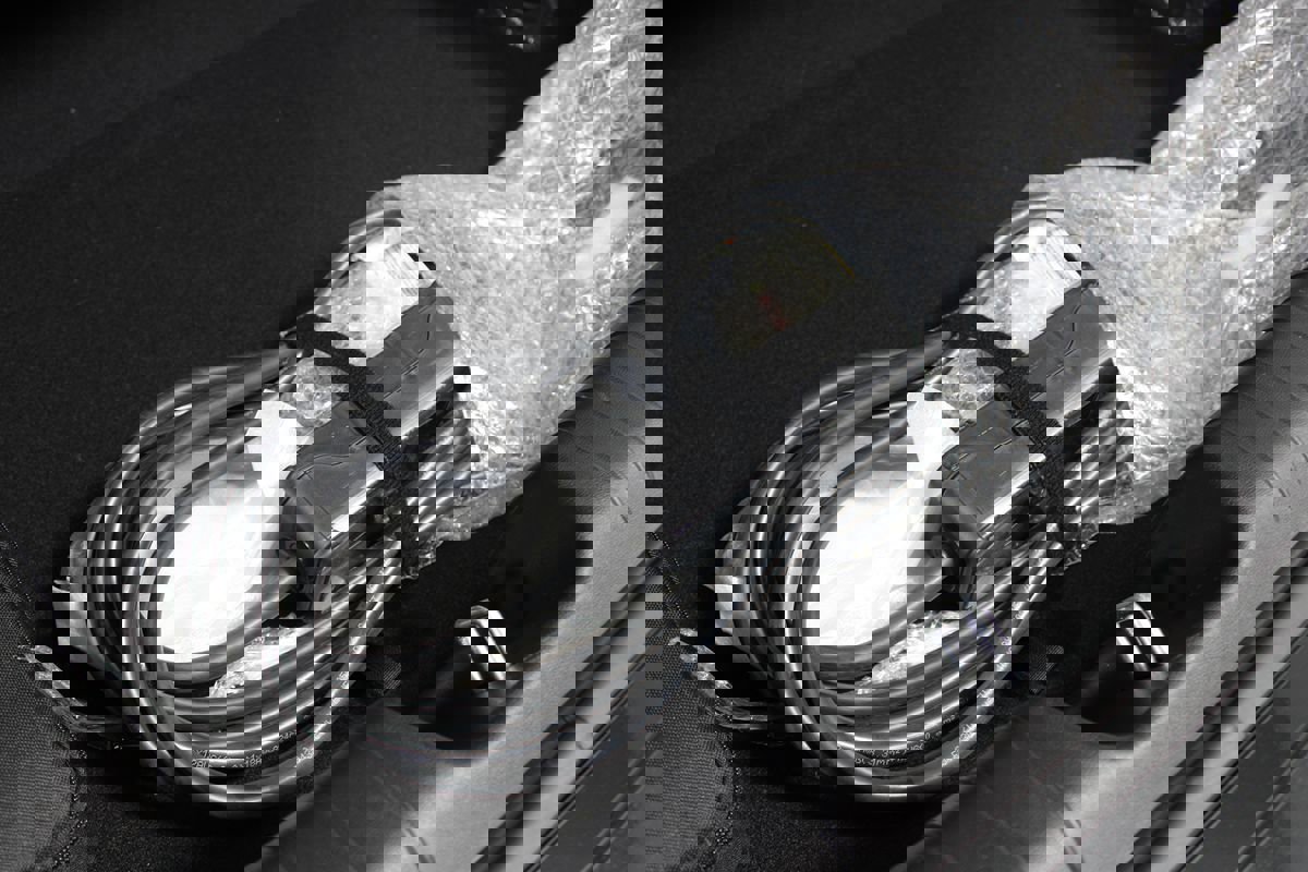 Used 2024 Hyundai Ioniq 6 SE image 29