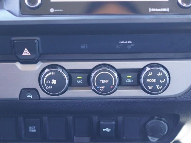 Used 2022 Toyota Tacoma SR image 23