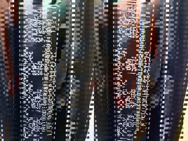 Used 2024 Hyundai Santa Fe Calligraphy image 25