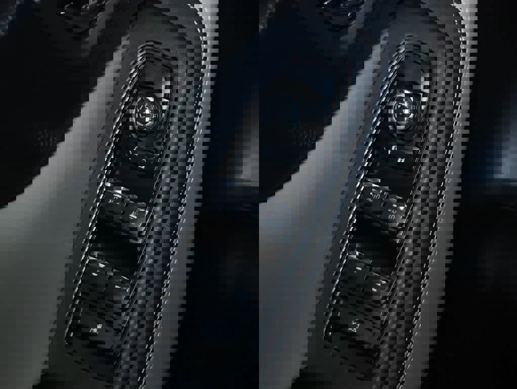 Certified 2023 Subaru Forester Limited image 17