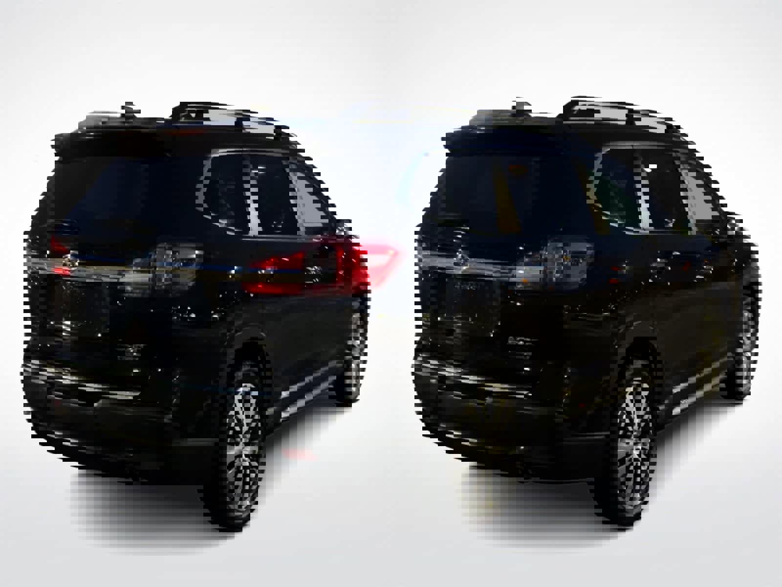 Used 2019 Subaru Ascent Touring image 8