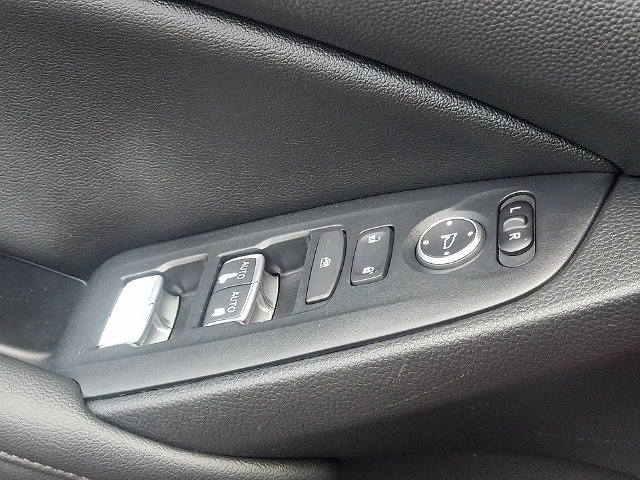 Used 2019 Honda Accord Sport image 22