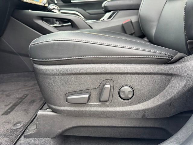 Used 2024 Kia Telluride S image 21