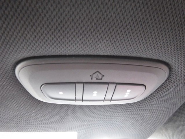 New 2026 Jeep Cherokee Overland image 33