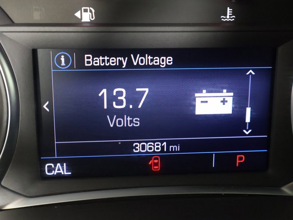 Used 2023 GMC Acadia SLE w/ Driver Convenience Package image 40