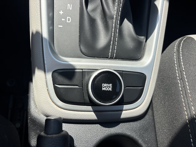 Used 2021 Hyundai Venue SEL FWD image 32