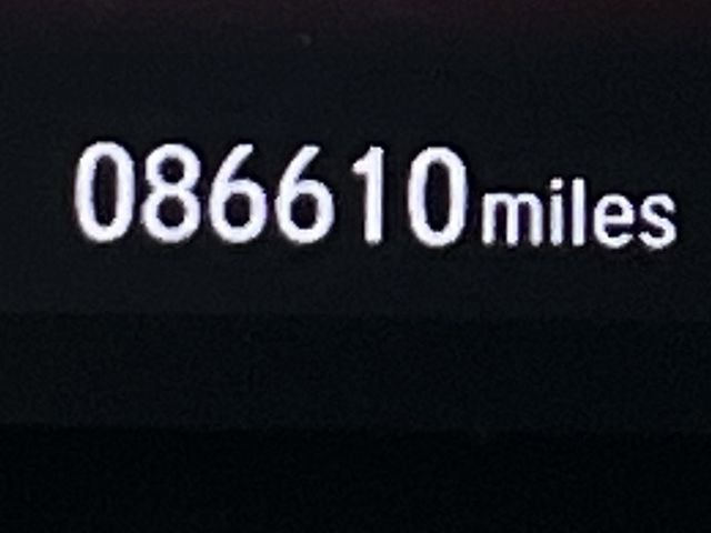 Used 2019 Honda Civic Sport image 20