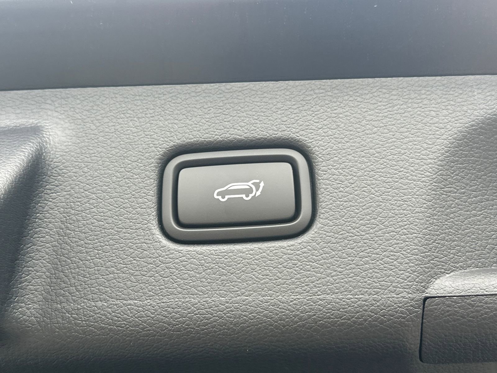 New 2025 Hyundai Palisade Calligraphy AWD/4WD image 15