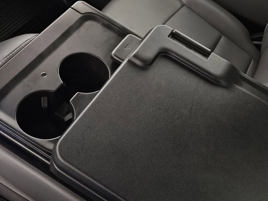 Used 2025 Ford F350 XL w/ XL Chrome Package image 17