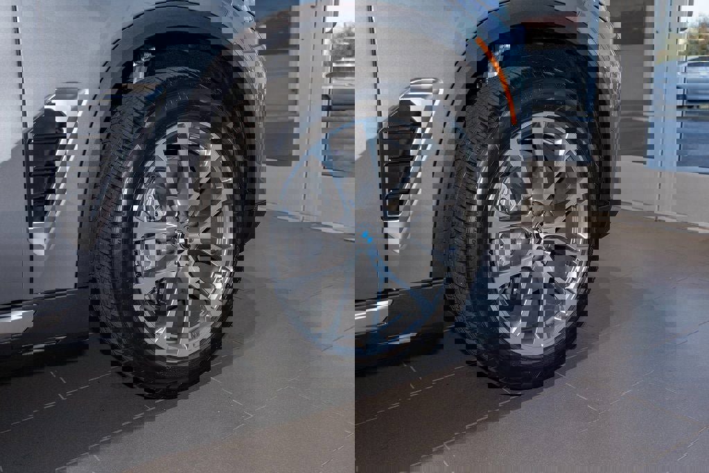 New 2026 BMW X5 xDrive40i image 6