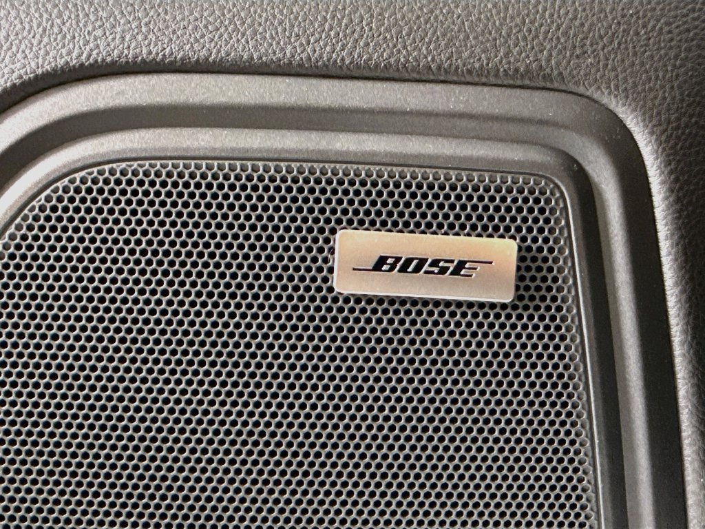 Certified 2026 Porsche Macan S AWD/4WD image 22