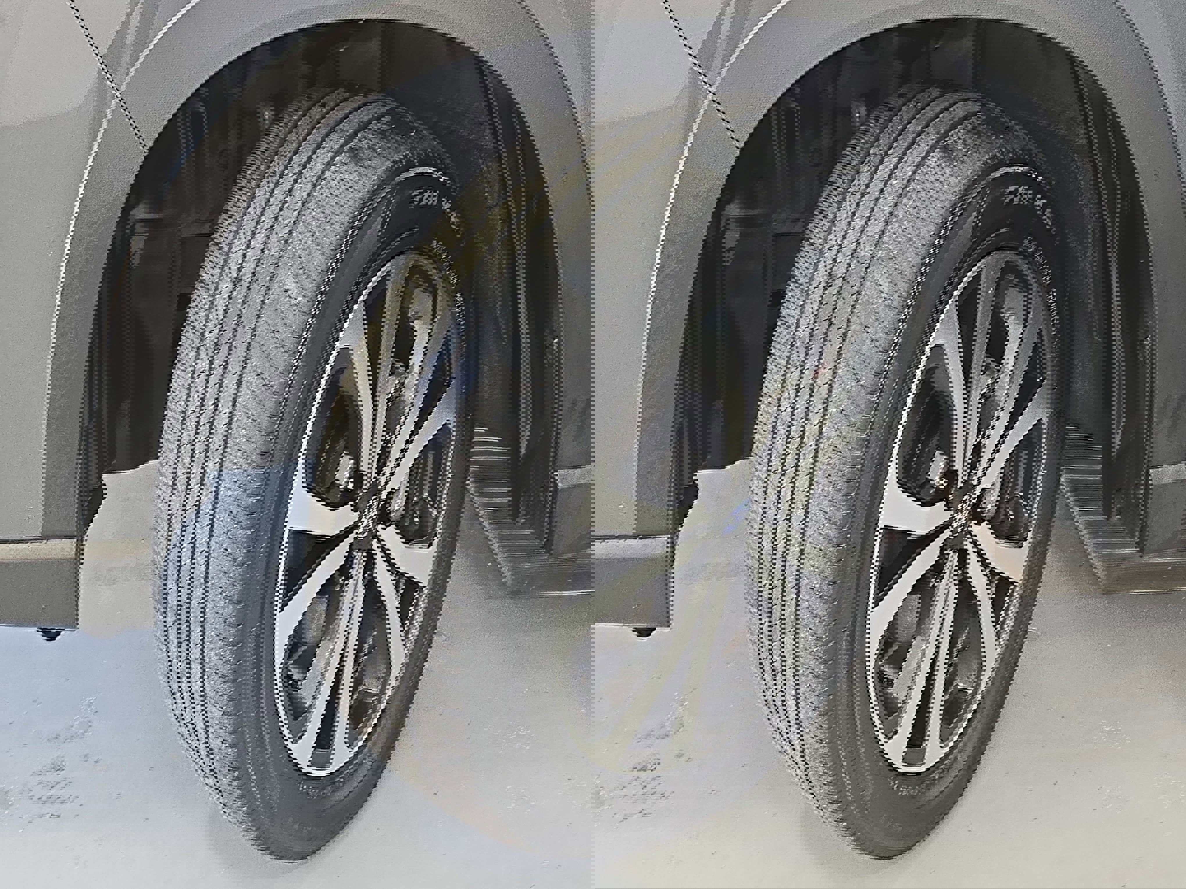 Used 2023 Subaru Forester Limited image 32