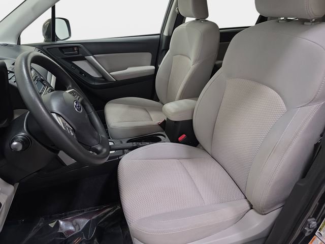 Used 2014 Subaru Forester 2.5i Premium w/ All-Weather Package image 13