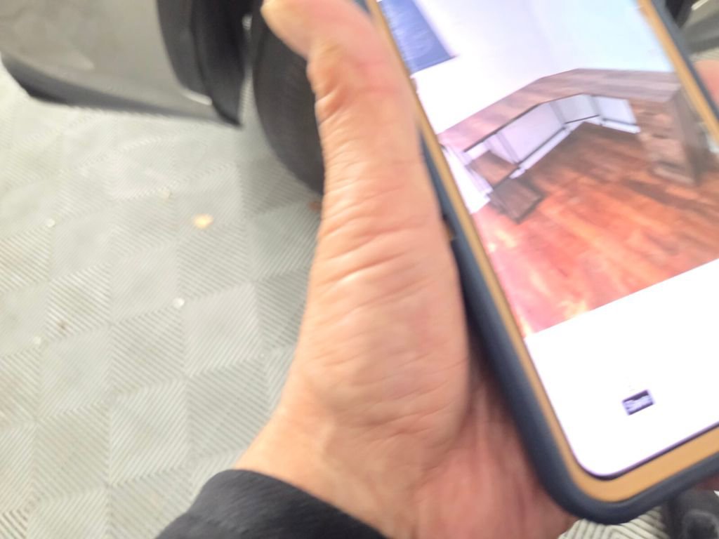 Used 2024 Lexus NX 250 FWD image 32