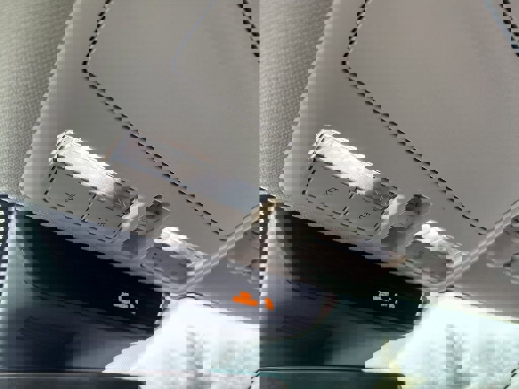 Used 2023 MAZDA CX-30 AWD 2.5 S w/ Preferred Package image 18