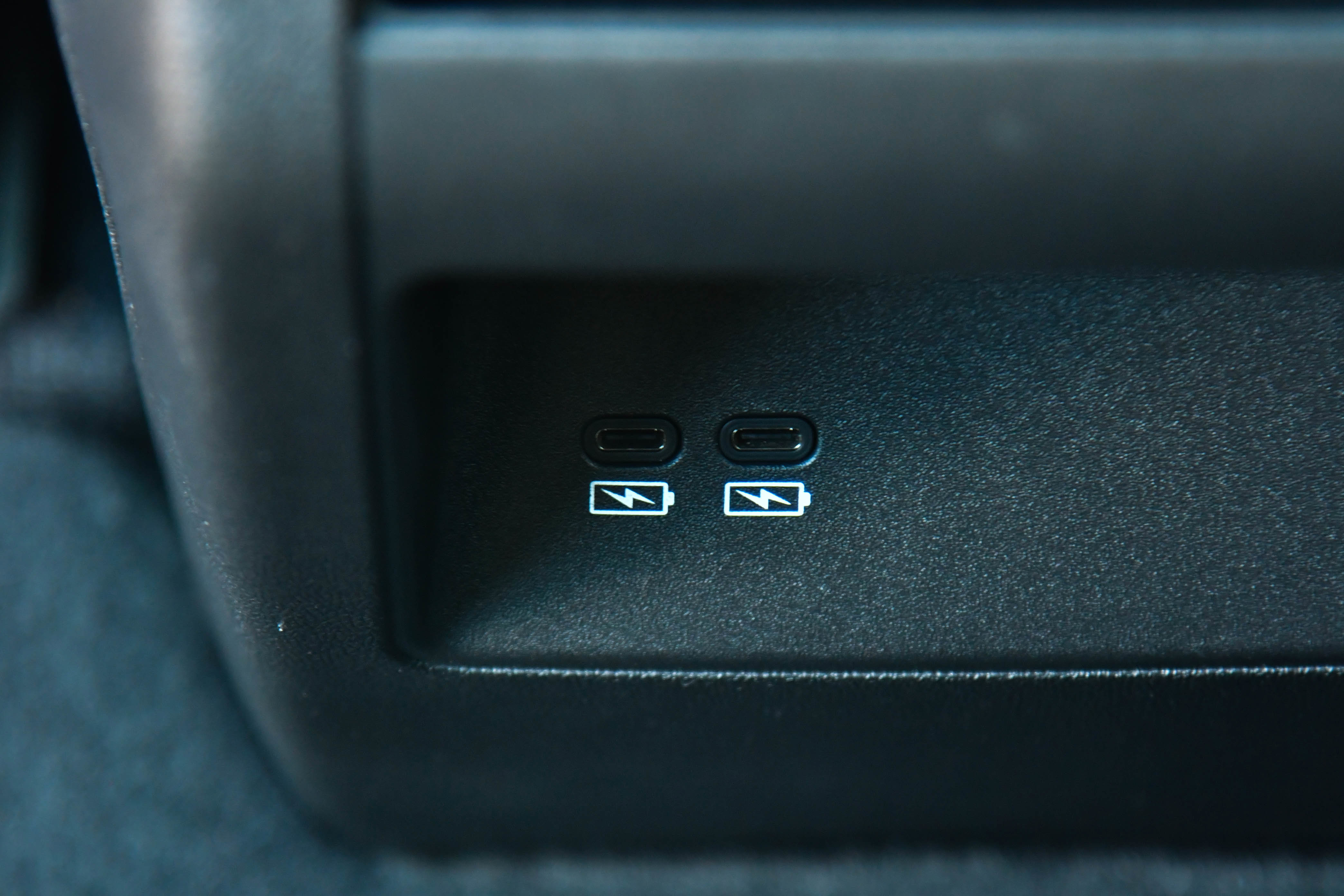 Used 2024 Honda Prologue EX image 40