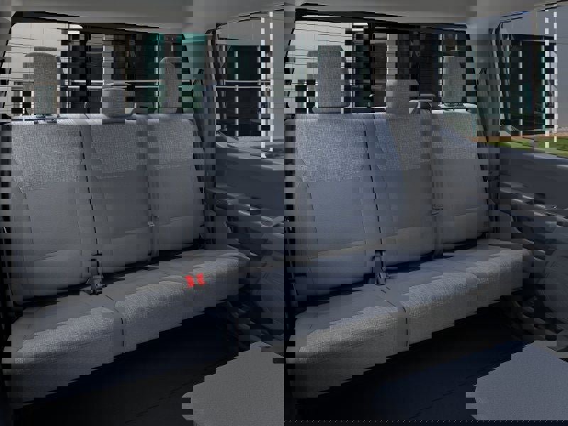 New 2026 Ford F250 XLT w/ FX4 Off-Road Package AWD/4WD image 11