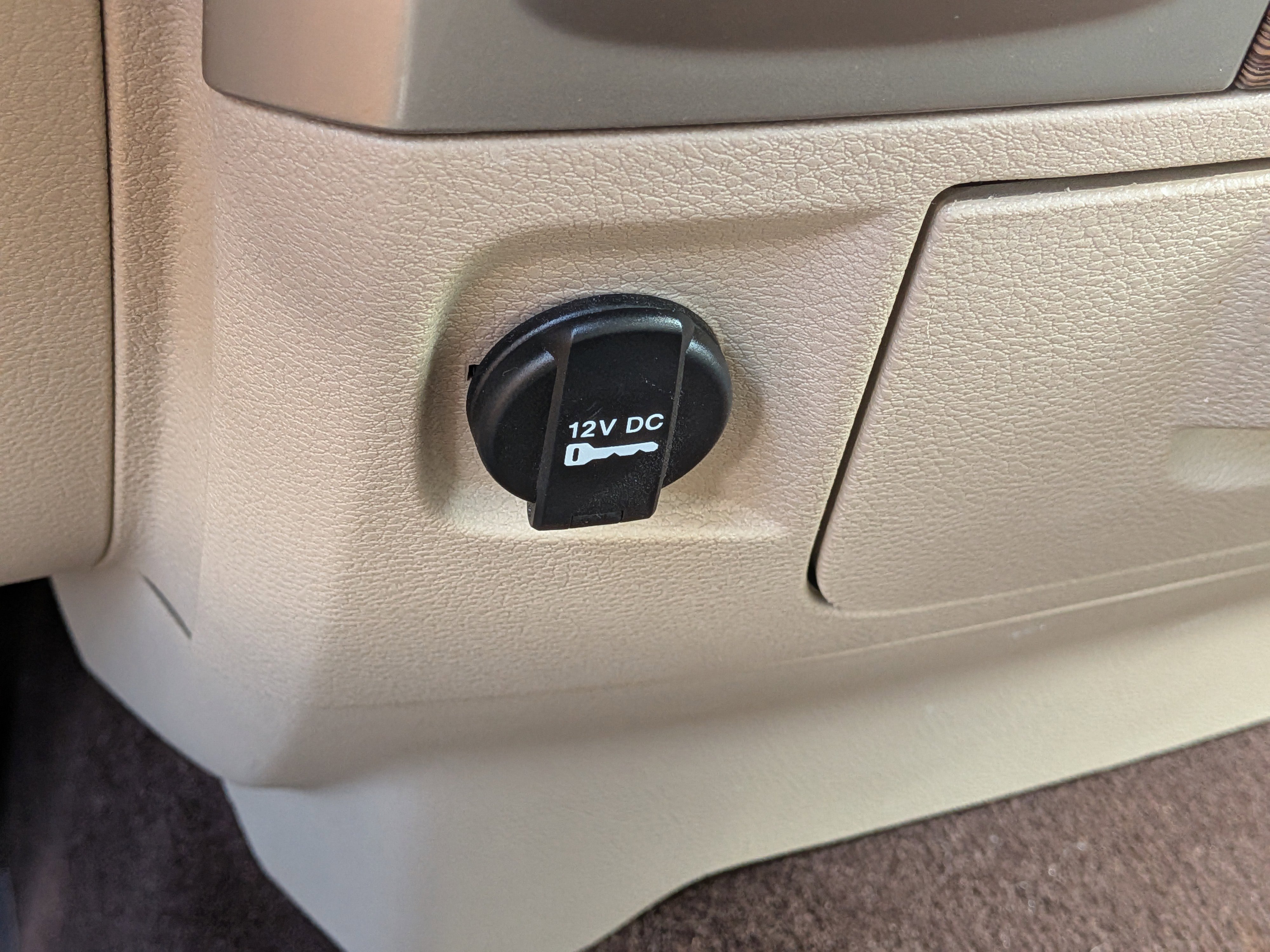 Used 2017 RAM 3500 Laramie image 29