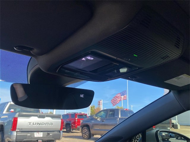 Used 2021 Volkswagen ID.4 Pro S w/ ID.4 Protection Package image 31