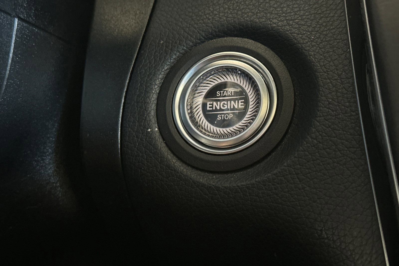 Certified 2021 Mercedes-Benz GLC 300 4MATIC Coupe image 28