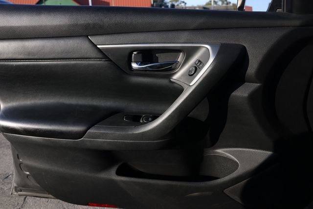 Used 2017 Nissan Altima 2.5 SL image 46
