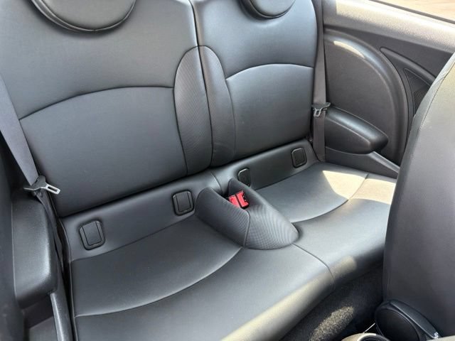 Used 2012 MINI Cooper Hardtop FWD image 14