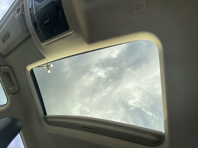 Used 2020 Lexus NX 300h AWD w/ Premium Package image 24