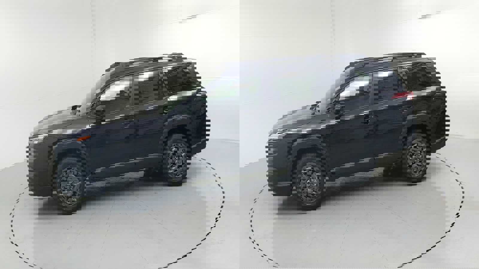 New 2026 Subaru Outback Premium image 2