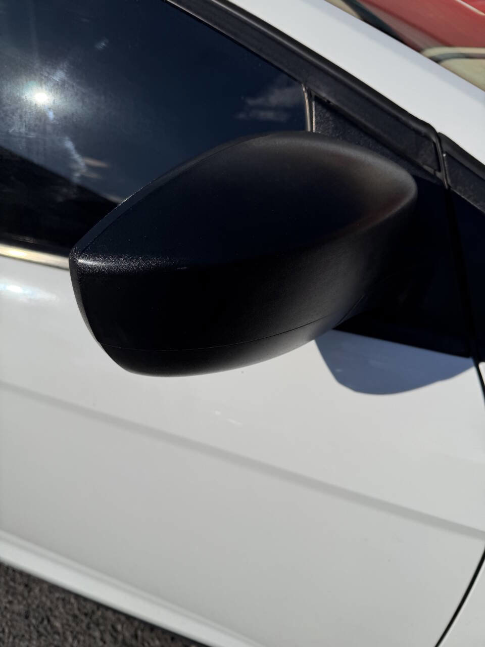 Used 2018 Ford Focus S FWD image 13