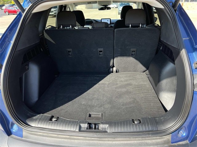 Certified 2023 Ford Escape Active image 11