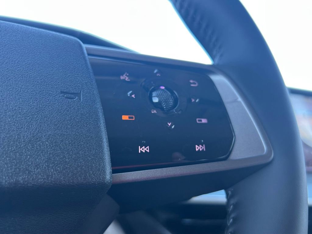 New 2026 Nissan Murano SL image 12