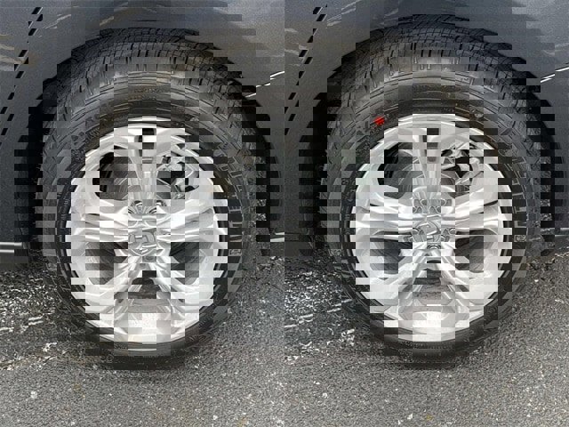 Used 2026 Honda Accord LX image 26