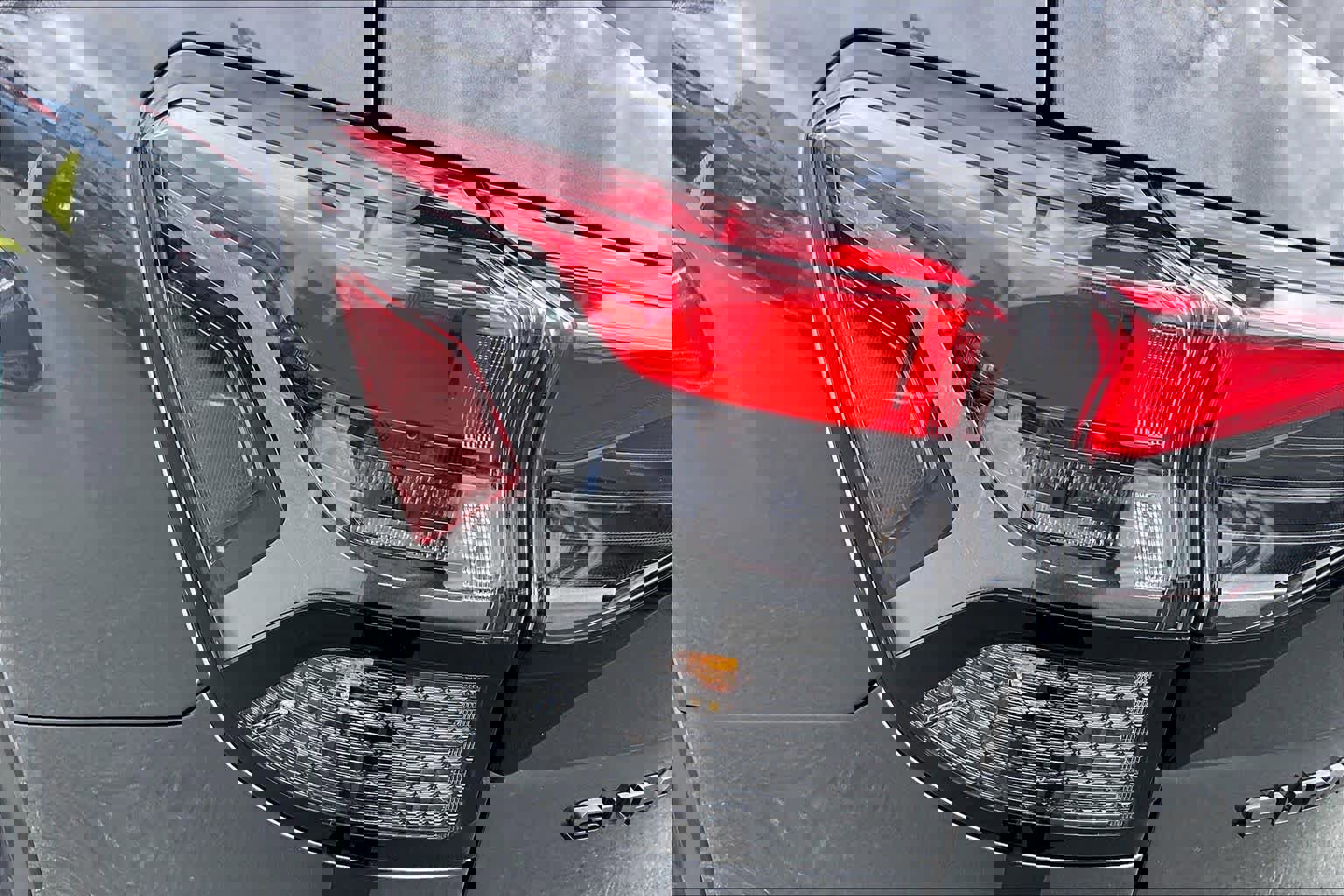 New 2026 Subaru Forester Sport image 14