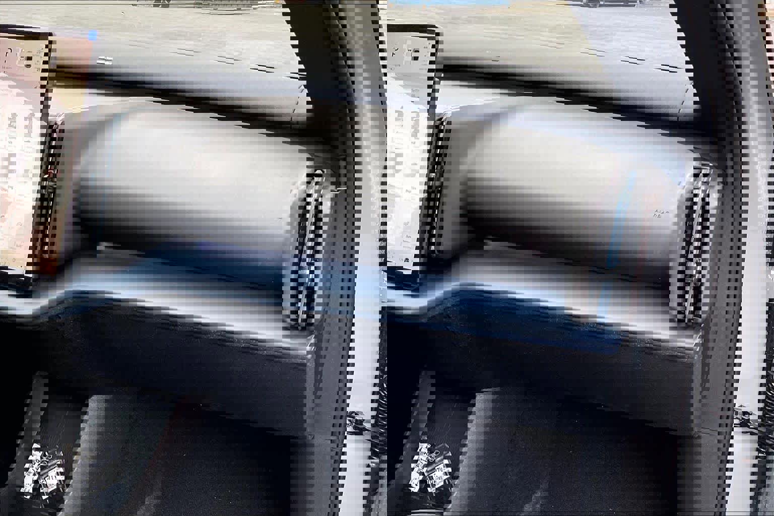 New 2026 Volvo EX30 Plus image 28