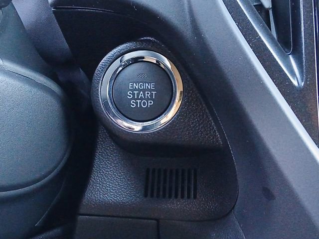 Certified 2026 Subaru Forester Premium AWD/4WD image 18