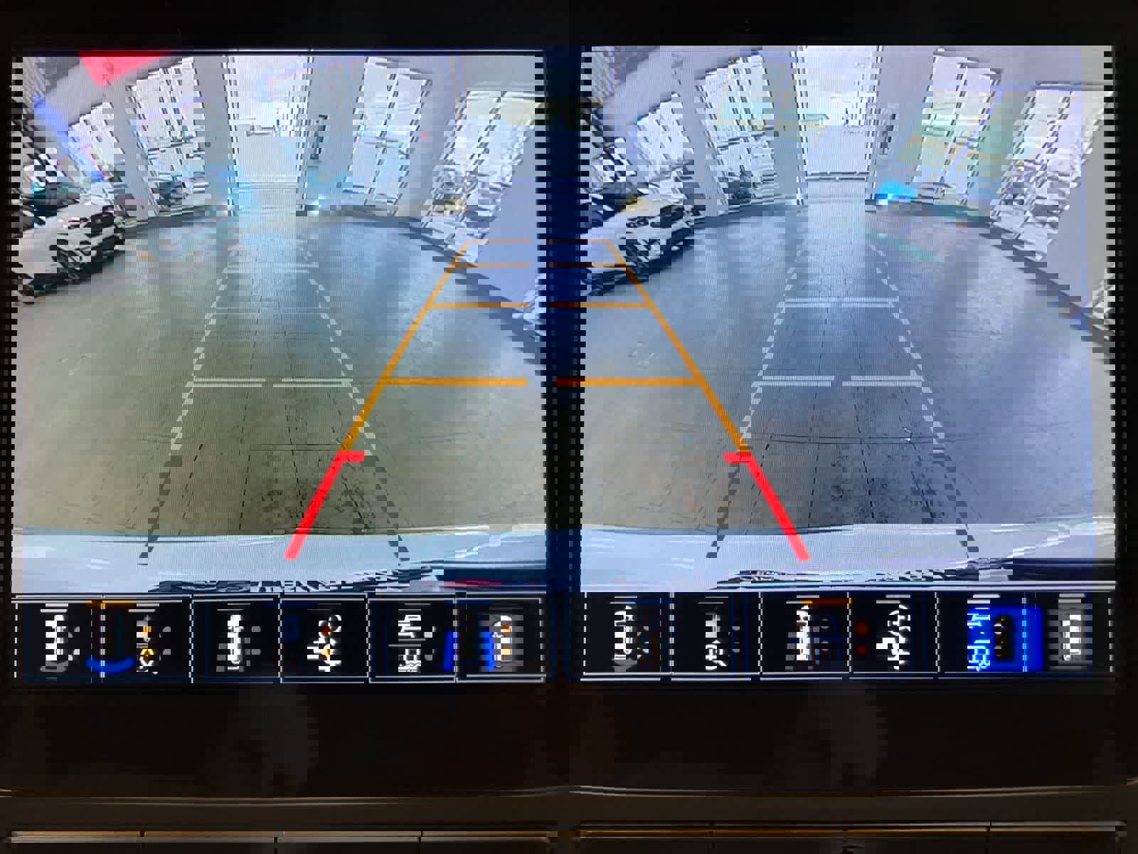 Used 2023 Chevrolet Equinox LT image 21