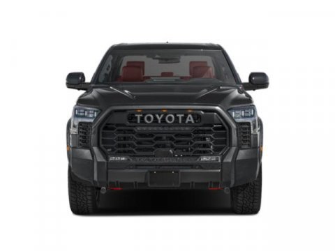 New 2026 Toyota Tundra TRD Pro AWD/4WD image 7
