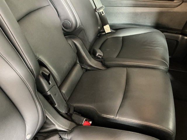 Used 2023 Honda Odyssey Touring image 16