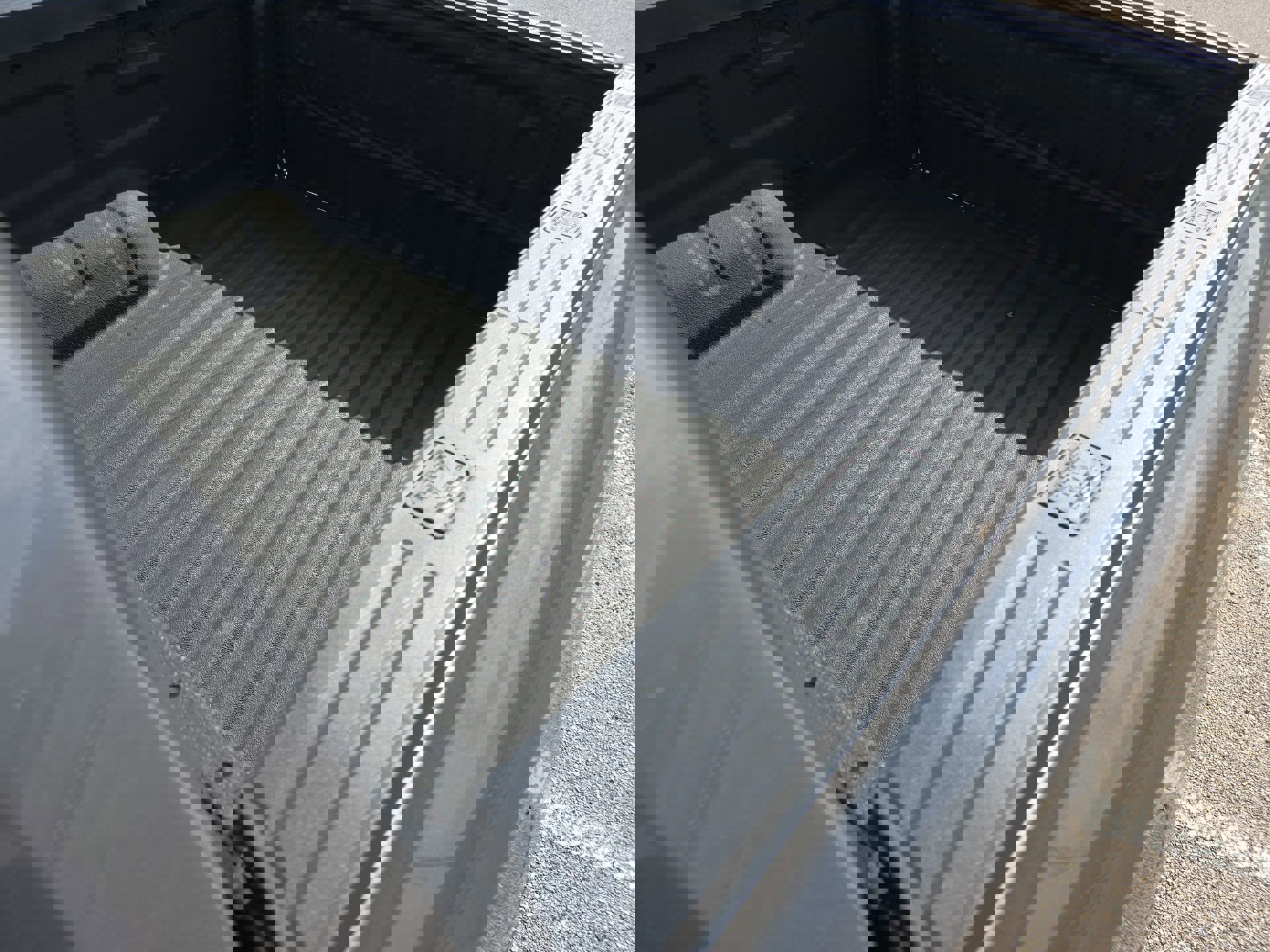 Used 2024 Ford Ranger XLT w/ Technology Package image 22