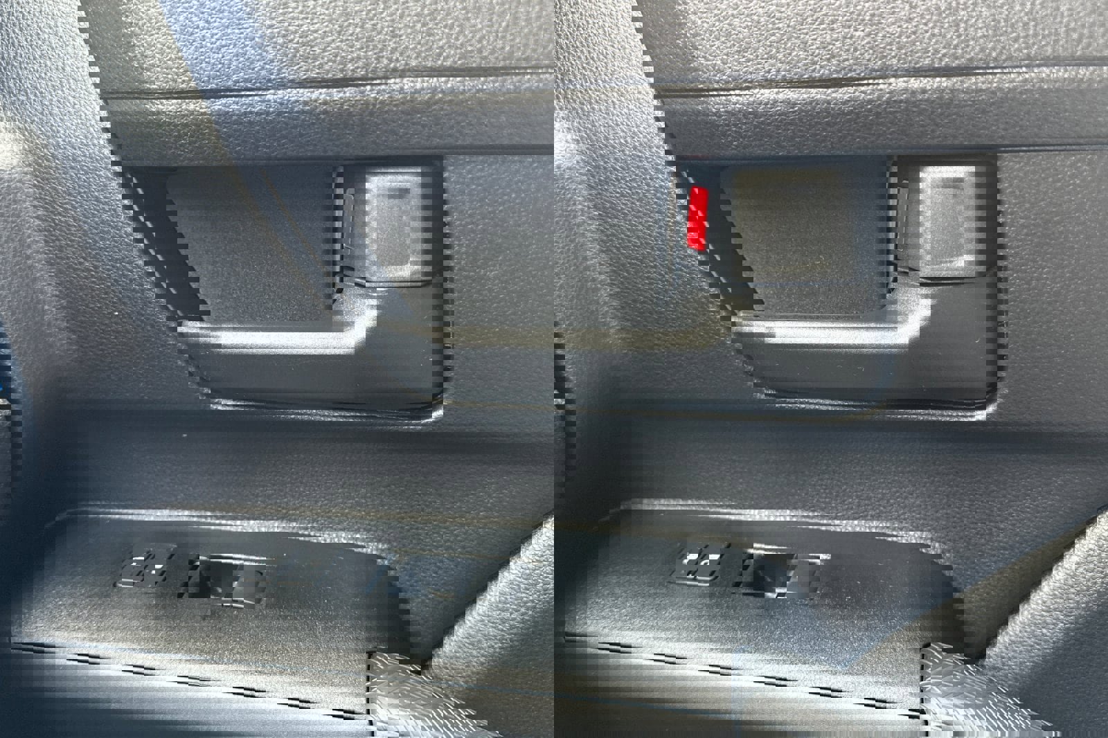 New 2026 Toyota 4Runner TRD Off-Road image 20