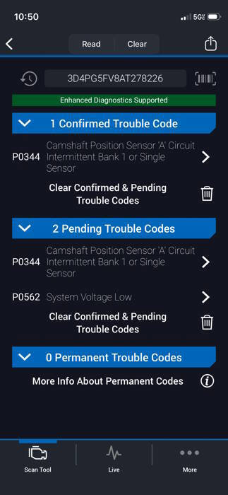 Used 2010 Dodge Journey SXT w/ Flexible Seating Group FWD image 40