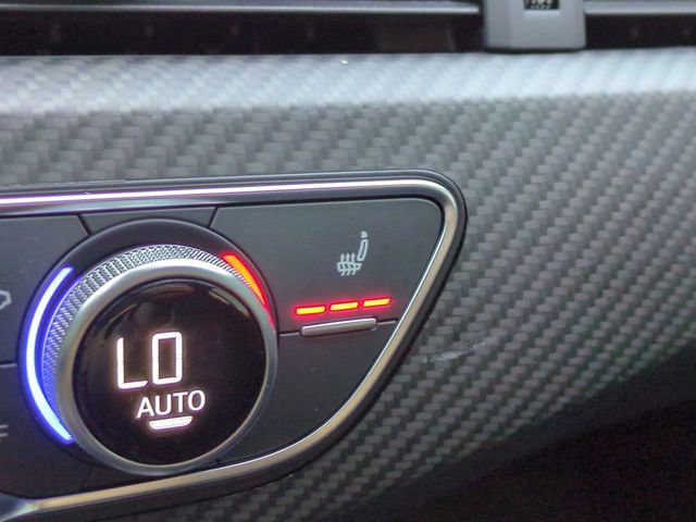 Used 2023 Audi RS 5 image 24