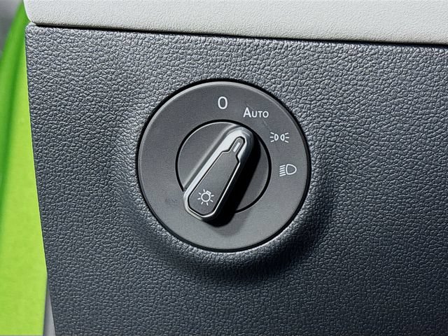 New 2026 Volkswagen Taos SE AWD/4WD image 10