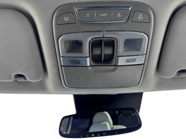 Used 2022 Kia Telluride SX FWD image 37