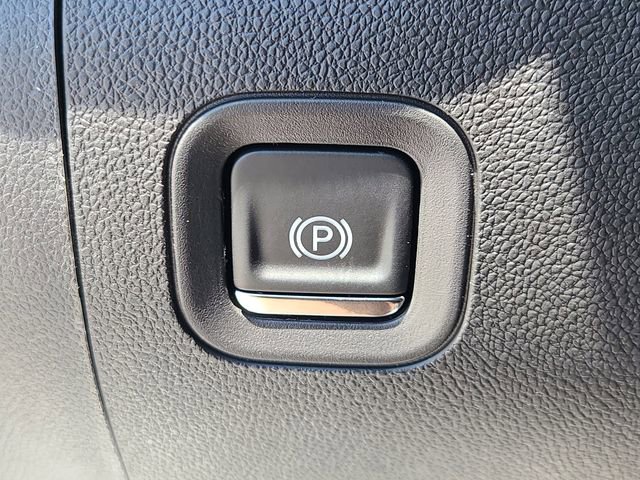 New 2026 Chevrolet Silverado 1500 W/T w/ WT Value Package RWD image 15